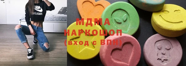 прущие грибы Беломорск