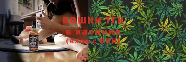 mdma Богородицк