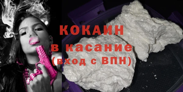 крисы Белокуриха